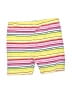 Circo Stripes Yellow Board Shorts 12-18 MO / 18 MO - photo 2