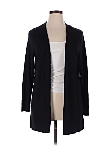 Amazon Essentials Cardigan (view 1)