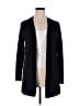 Amazon Essentials Black Cardigan Size 1X - photo 1