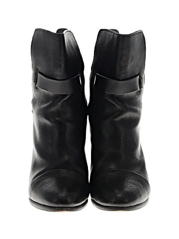 Rag & Bone Ankle Boots (view 2)