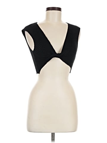 Love Tree Tank Top (view 1)