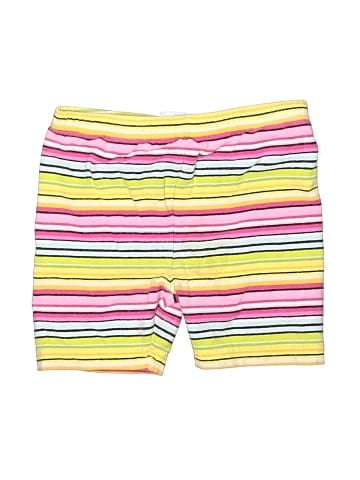 Circo Board Shorts (view 1)