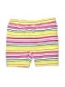 Circo Stripes Yellow Board Shorts 12-18 MO / 18 MO - photo 1