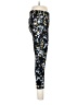 Sweaty Betty Print Blue Active Pants Size 8 - photo 4