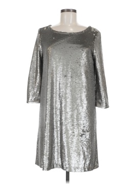 BB Dakota Cocktail Dress (view 1)