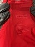 Girlfriend Collective Red Tank Top Size S - photo 7