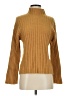 generation k Tan Turtleneck Sweater Size XS - photo 1