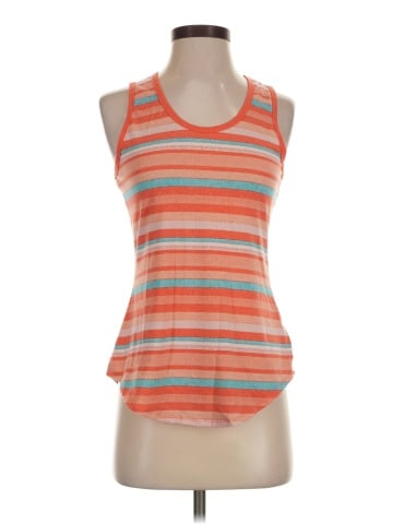 Lularoe Tank Top (view 1)