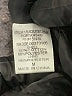 Forever 21 Houndstooth Gray Blazer Size M - photo 7