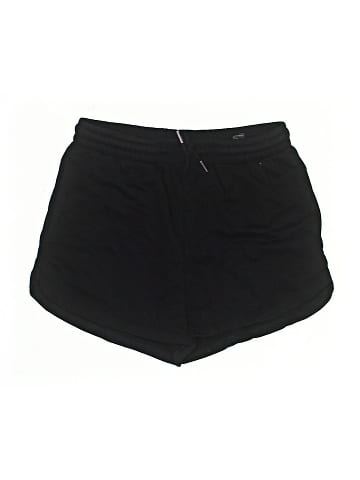 H&M Athletic Shorts (view 1)