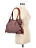 Oris Brown Hobo One size - photo 2