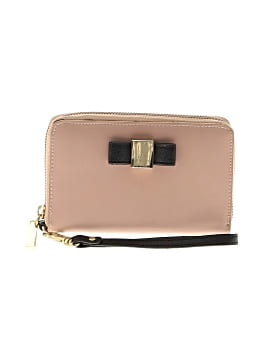 Ivanka Trump Wristlet