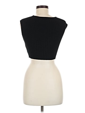 Love Tree Tank Top (view 2)