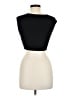 Love Tree Black Tank Top Size M - photo 2