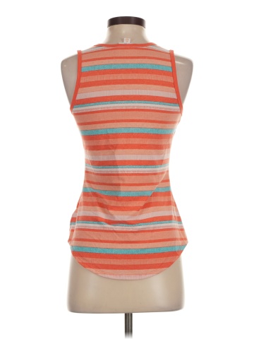 Lularoe Tank Top (view 2)