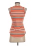 Lularoe Orange Tank Top Size XS - photo 2