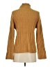 generation k Tan Turtleneck Sweater Size XS - photo 2