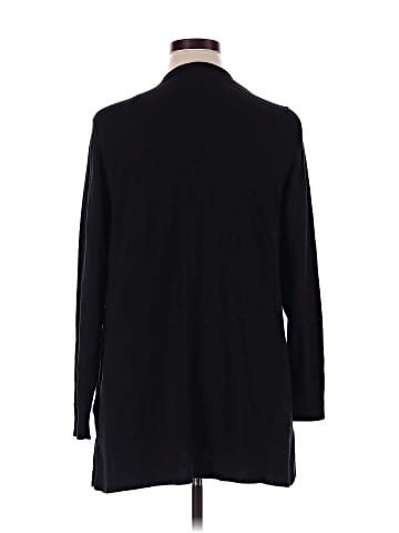Amazon Essentials Cardigan (view 2)