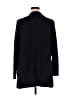 Amazon Essentials Black Cardigan Size 1X - photo 2