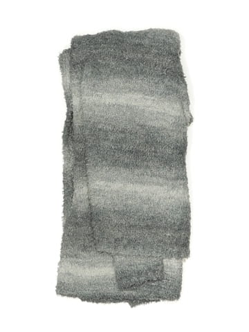 Barefoot Dreams Scarf (view 2)