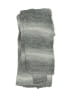 Barefoot Dreams Gray Scarf One size - photo 2