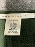 Max Studio Black Casual Dress Size S - photo 7