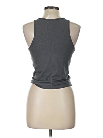 Everlane Sleeveless T-Shirt (view 2)