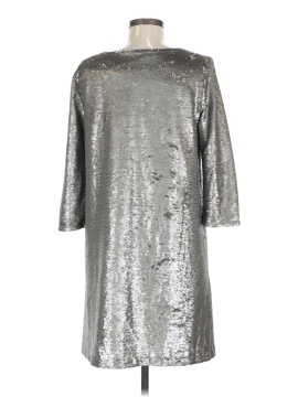 BB Dakota Cocktail Dress (view 2)