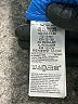 Gap Kids 100% Nylon Color Block Blue Snow Jacket Size XL (kids) - photo 4