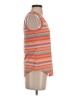 Lularoe Orange Tank Top Size XS - photo 4