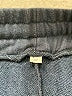 Assorted Brands Blue Casual Pants Size M - photo 7