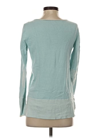 J. McLaughlin Pullover Sweater (view 2)