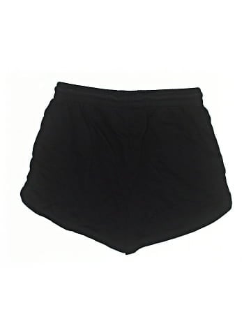 H&M Athletic Shorts (view 2)