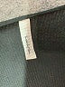 Assorted Brands Color Block Black Casual Dress Size S (estimated) - photo 7