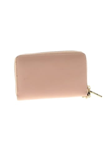 Ivanka Trump Wristlet (view 2)