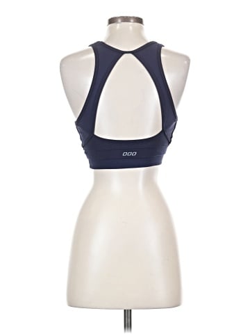 Lorna Jane Active Sports Bra (view 2)