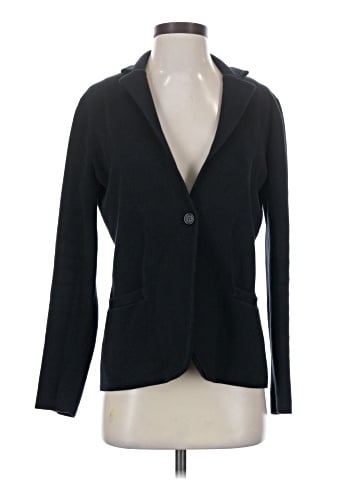 J.Crew Factory Store Blazer (view 1)