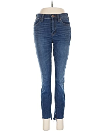 J.Crew Jeans (view 1)