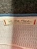 We the Free Graphic White Sweatshirt Size L - photo 7
