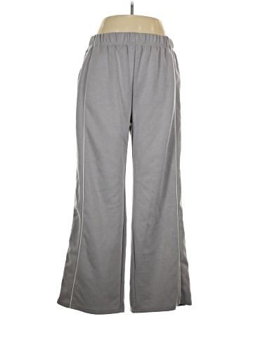 Unbranded Track Pants (view 1)