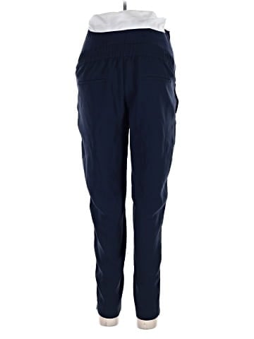 J.Crew Factory Store Active Pants (view 2)