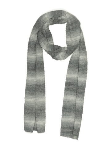 Barefoot Dreams Scarf (view 1)