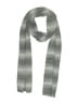 Barefoot Dreams Gray Scarf One size - photo 1