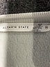 Altar'd State Gray Sweatshirt Size M - photo 7