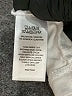 Tahari Ivory Long Sleeve Turtleneck Size XS - photo 8