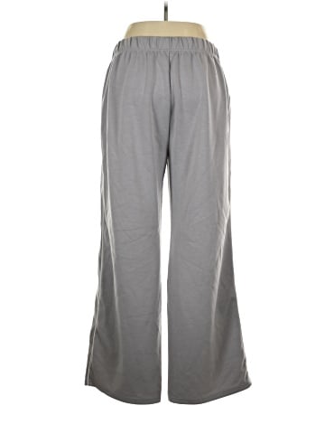 Unbranded Track Pants (view 2)