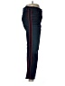 Veronica Beard Jeans Stripes Blue Jeans Size 29 waist - photo 4