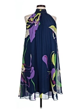 Jonathan Martin Cocktail Dress