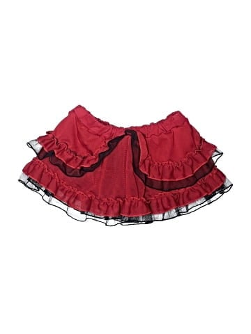My Vintage Baby Skirt (view 1)