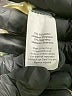 Beyond Yoga Print Yellow Active Pants Size XS - photo 8